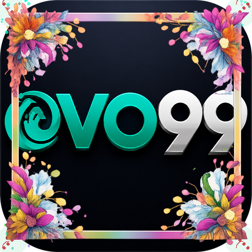 ovo99 — mitra unggulan