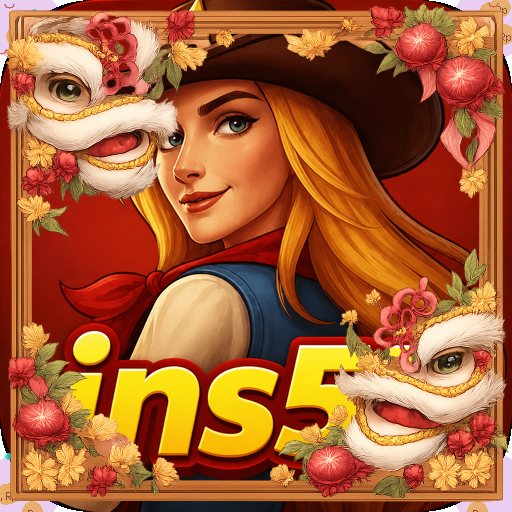 ins55 — mitra unggulan